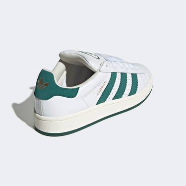  adidas Campus 00s Unisex Beyaz Sneaker