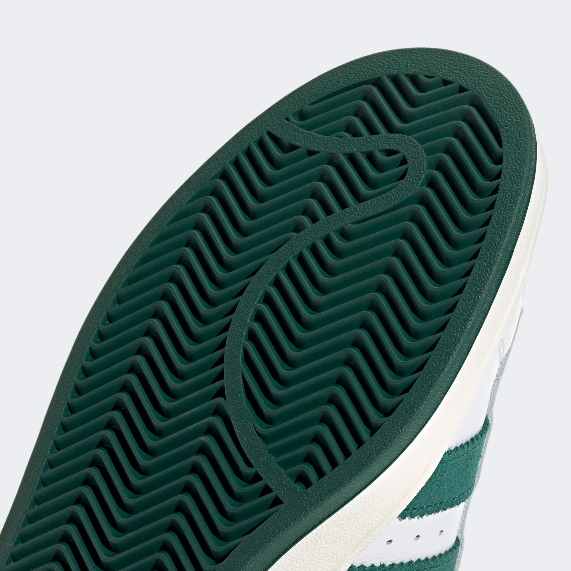 adidas Campus 00s Unisex Beyaz Sneaker