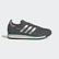 adidas SL 72 RS Unisex Gri Sneaker