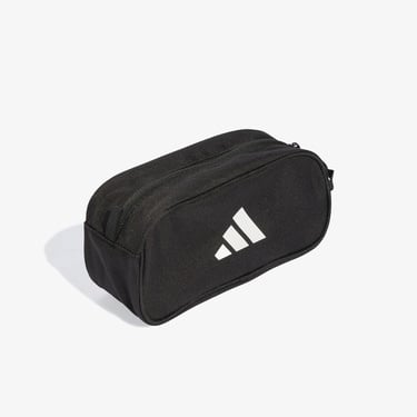  adidas  Çocuk Siyah Kalem Kutusu