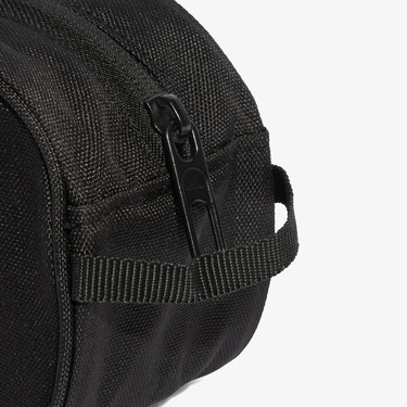  adidas  Çocuk Siyah Kalem Kutusu