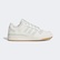 adidas Forum Low CL Kadın Beyaz Sneaker