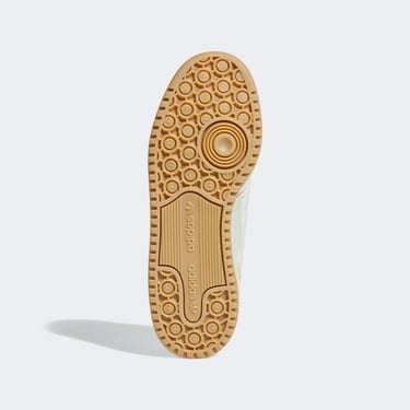  adidas Forum Low CL Kadın Beyaz Sneaker