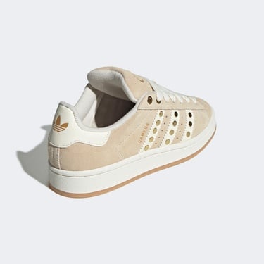  adidas Campus 00s Kadın Bej Sneaker