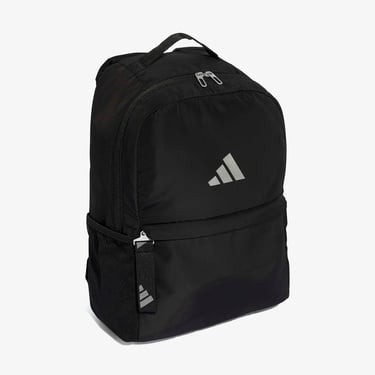  adidas Sp Kadın Siyah Sırt Çantası