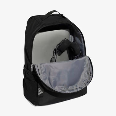  adidas Sp Kadın Siyah Sırt Çantası