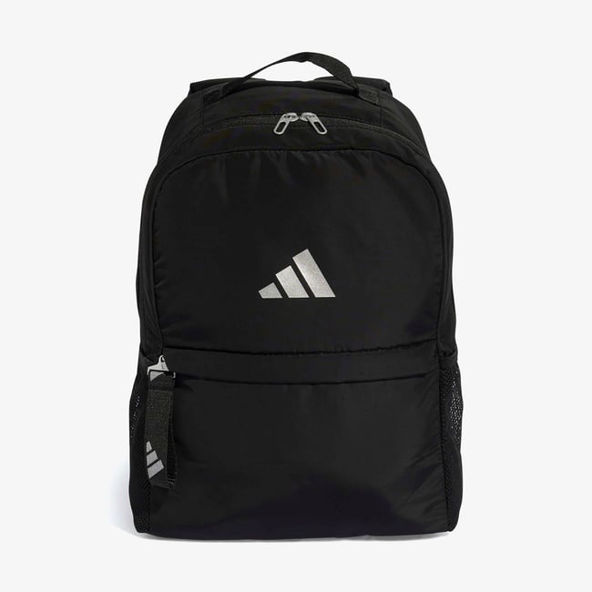  adidas Sp Kadın Siyah Sırt Çantası