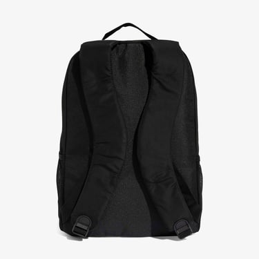  adidas Sp Kadın Siyah Sırt Çantası