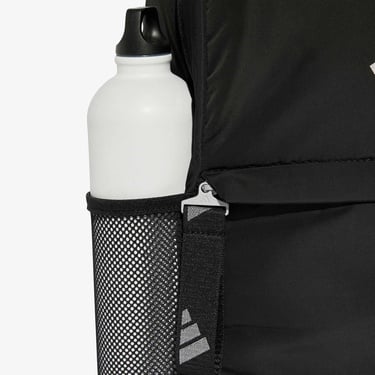  adidas Sp Kadın Siyah Sırt Çantası