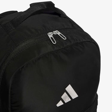  adidas Sp Kadın Siyah Sırt Çantası