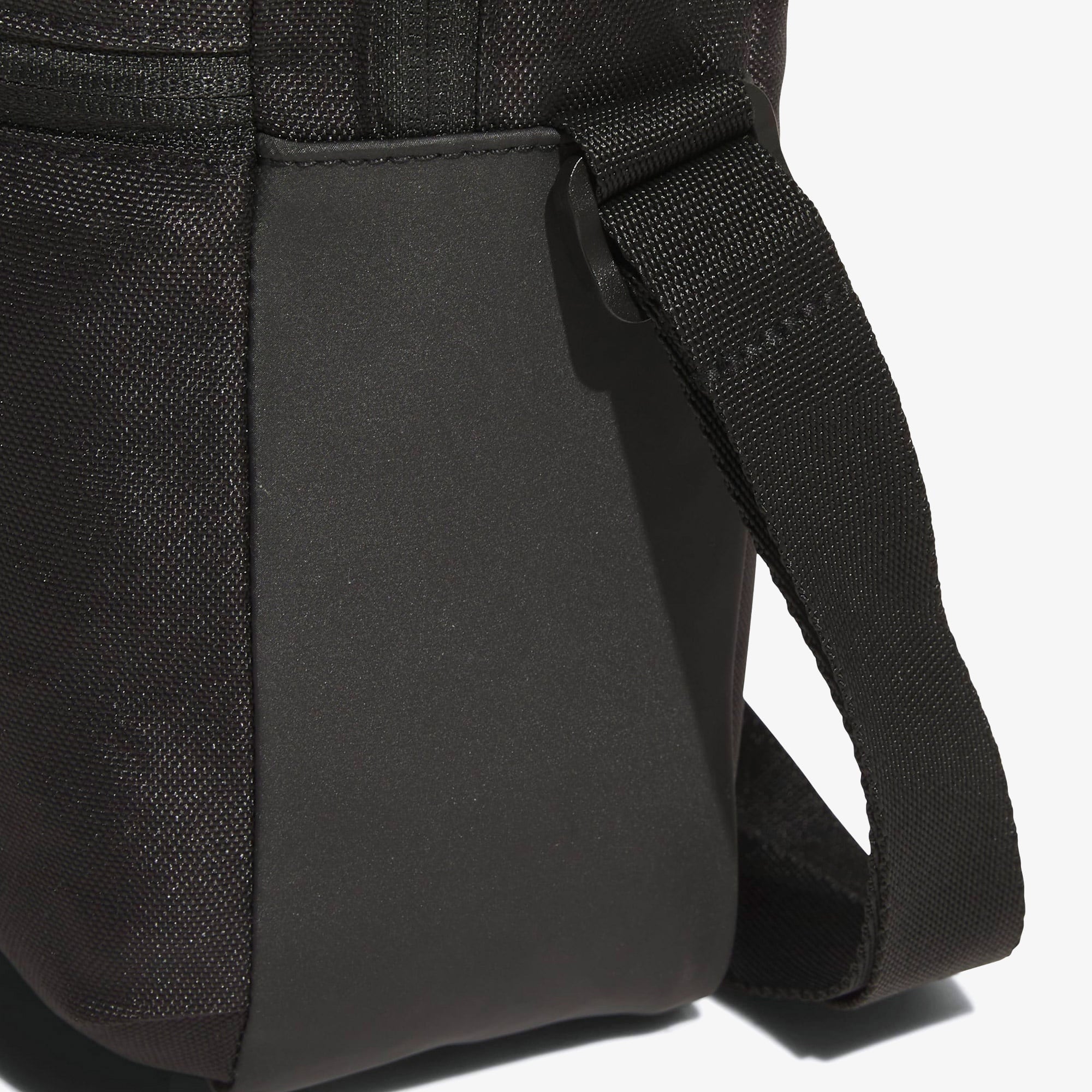 adidas Essentials Organizer Unisex Siyah Omuz Çantası