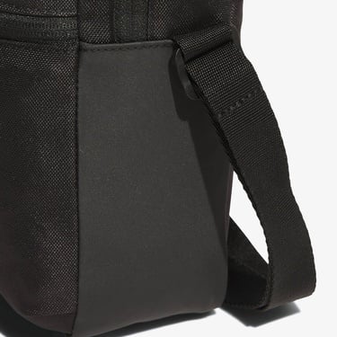  adidas Essentials Organizer Unisex Siyah Omuz Çantası