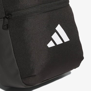  adidas Essentials Organizer Unisex Siyah Omuz Çantası
