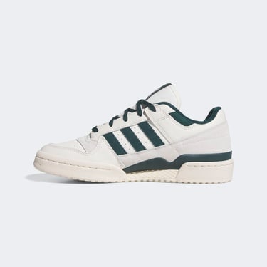  adidas Forum Low Classic Unisex Beyaz Sneaker