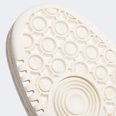  adidas Forum Low Classic Unisex Beyaz Sneaker