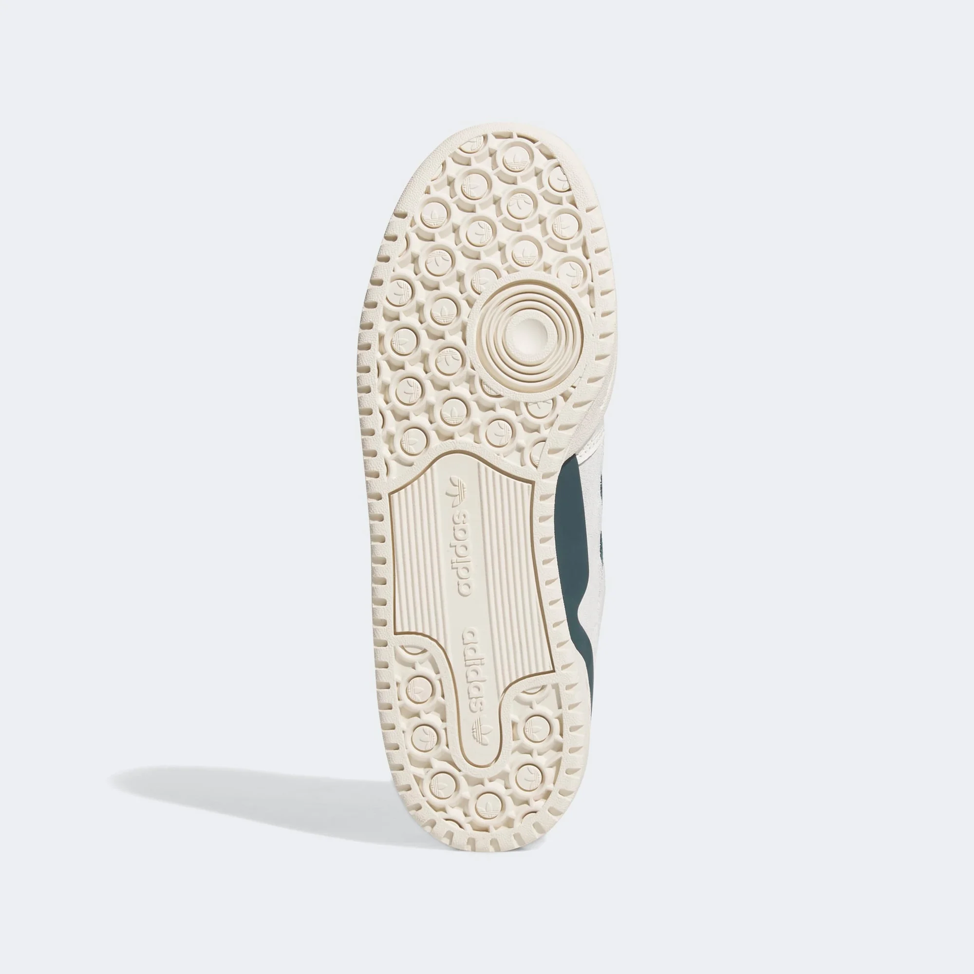 adidas Forum Low Classic Unisex Beyaz Sneaker