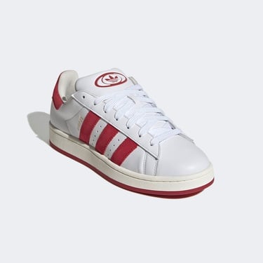  adidas Campus 00s Unisex Beyaz Sneaker