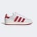 adidas Campus 00s Unisex Beyaz Sneaker