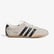 adidas Tokyo Unisex Bej Sneaker