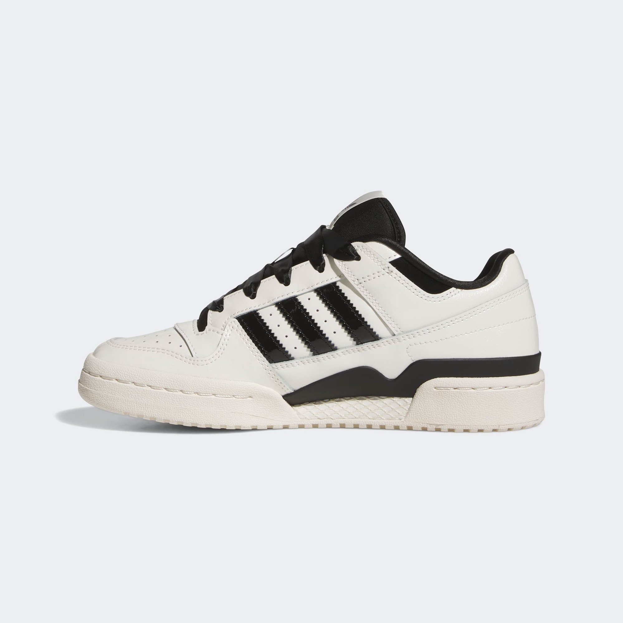 adidas Forum Low CL Unisex Beyaz Sneaker