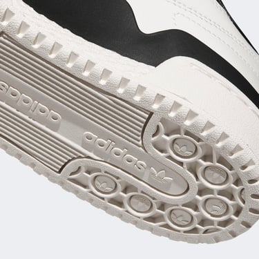  adidas Forum Low CL Unisex Beyaz Sneaker