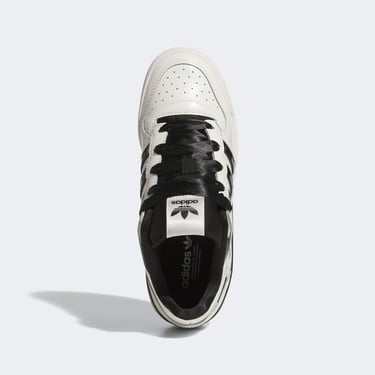  adidas Forum Low CL Unisex Beyaz Sneaker