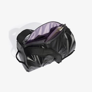  adidas Gym Kadın Gri Spor Çantası