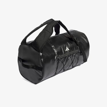  adidas Gym Kadın Gri Spor Çantası