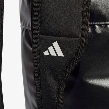  adidas Gym Kadın Gri Spor Çantası