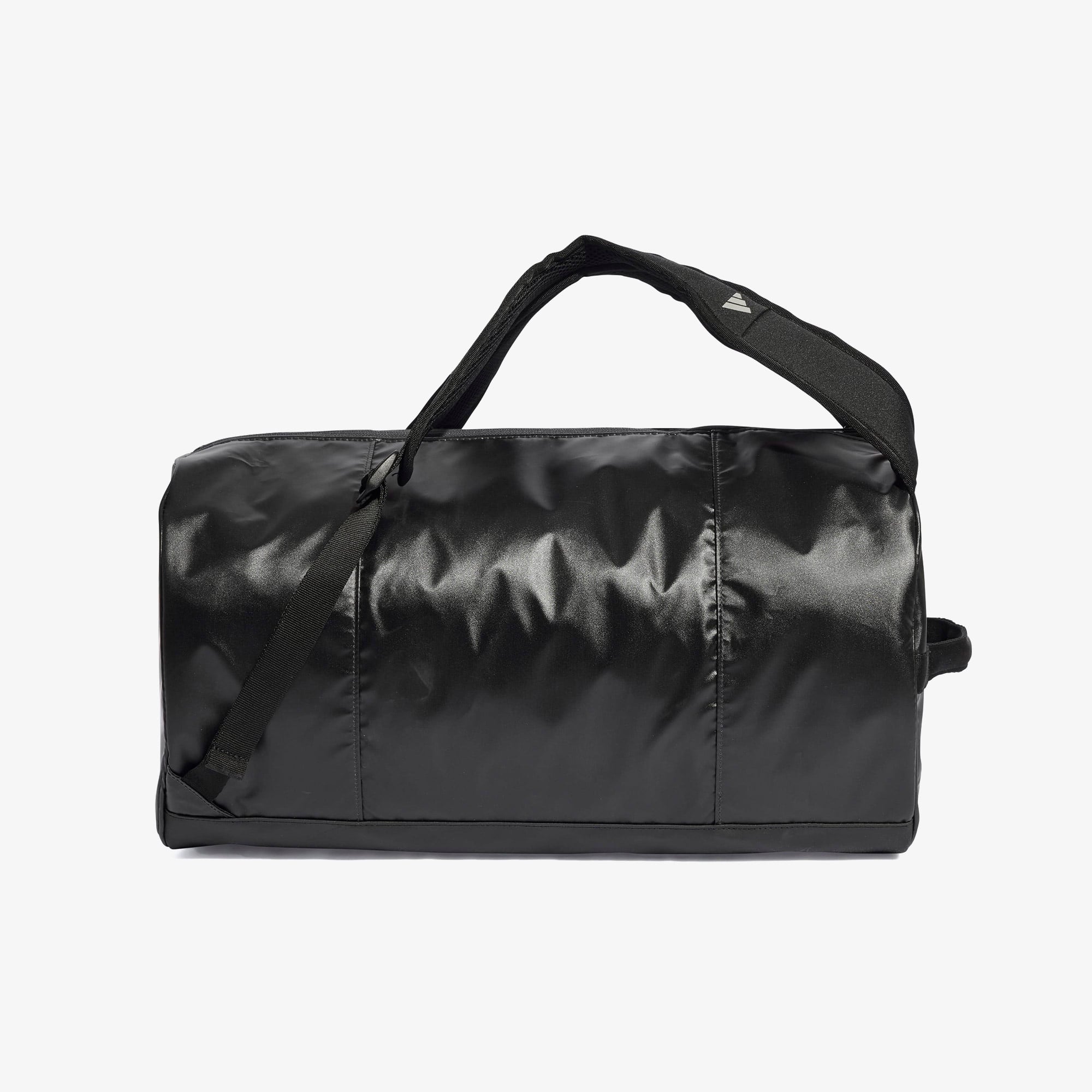 adidas Gym Kadın Gri Spor Çantası