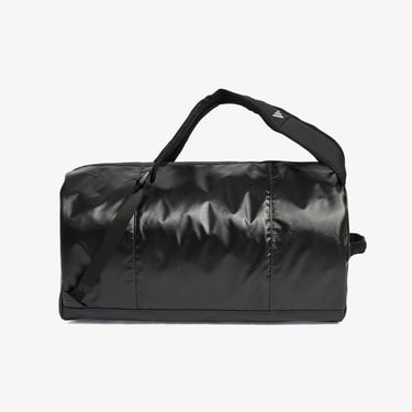  adidas Gym Kadın Gri Spor Çantası