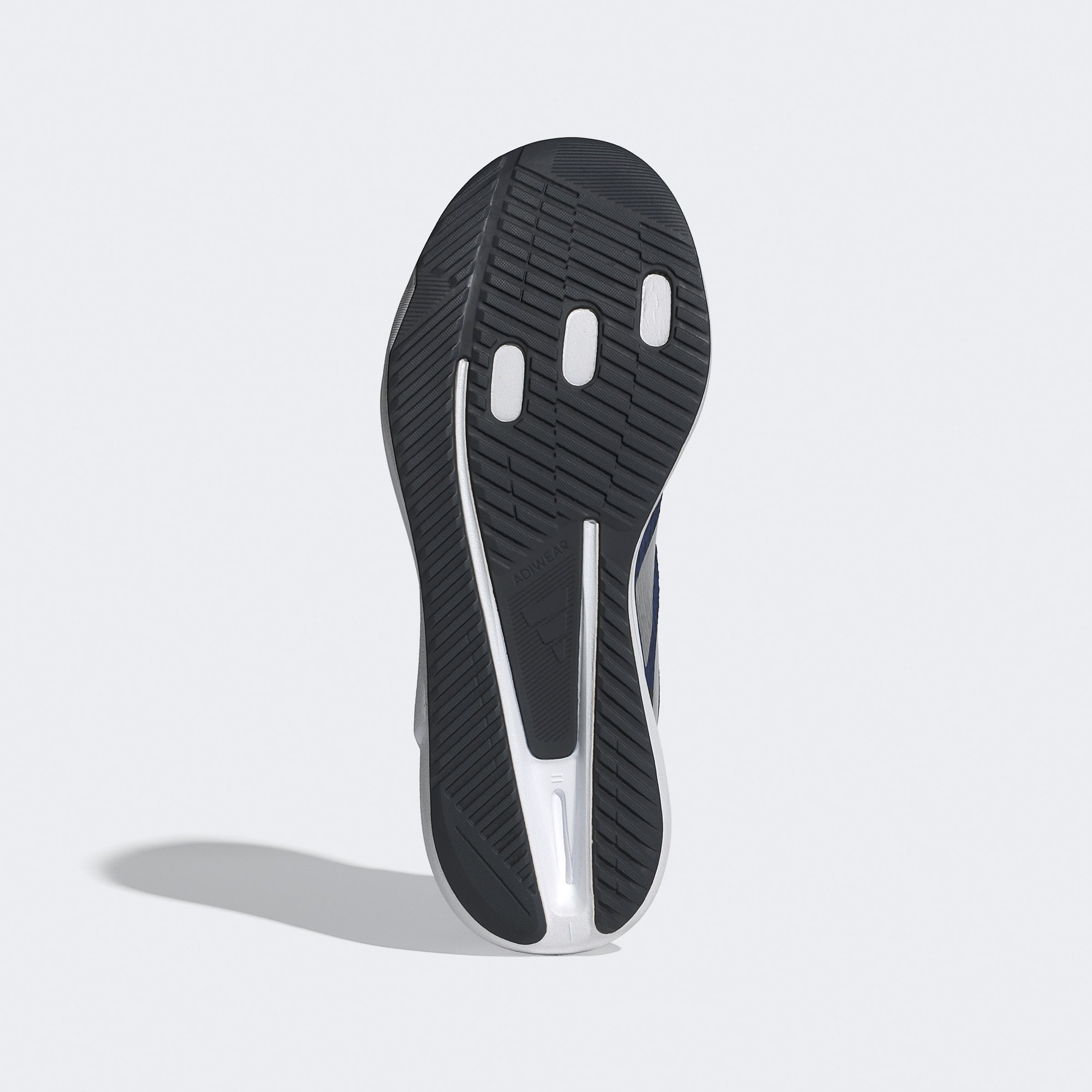 adidas Duramo Sl2 Unisex Lacivert Koşu Ayakkabısı