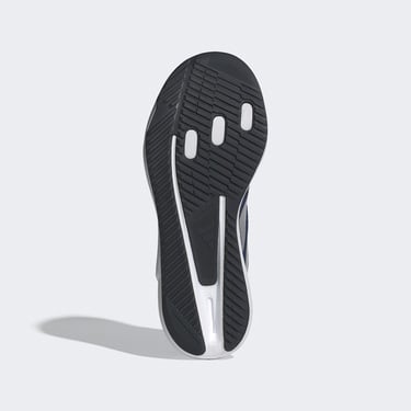  adidas Duramo Sl2 Unisex Lacivert Sneaker