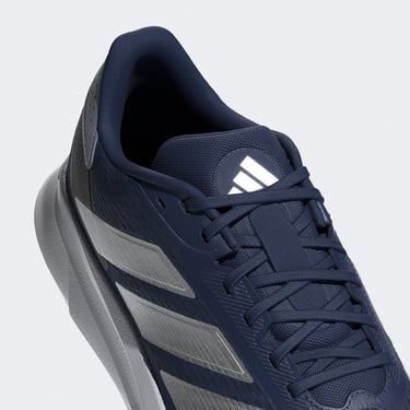  adidas Duramo Sl2 Unisex Lacivert Sneaker