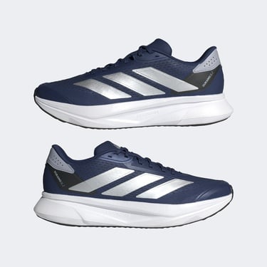  adidas Duramo Sl2 Unisex Lacivert Sneaker