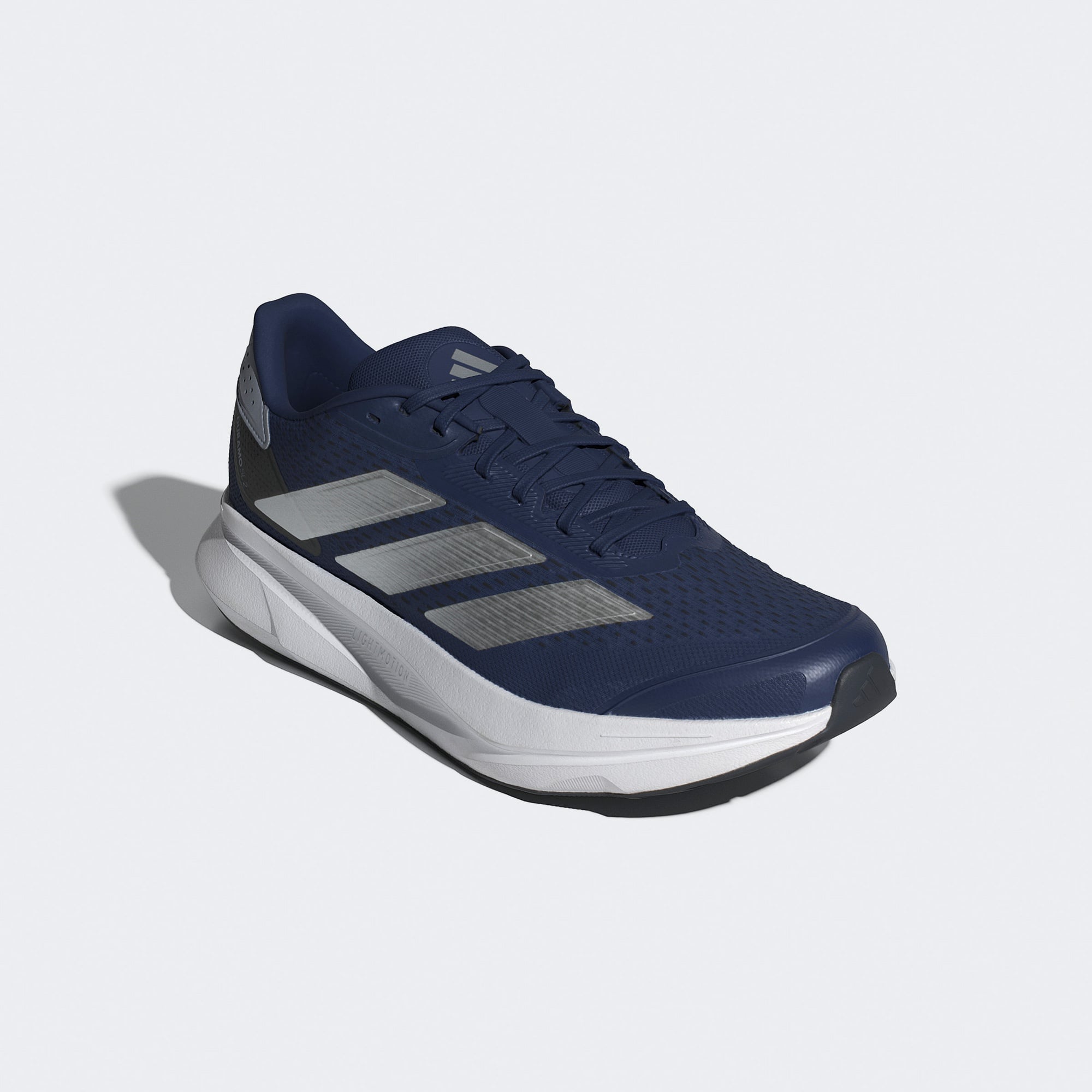adidas Duramo Sl2 Unisex Lacivert Koşu Ayakkabısı