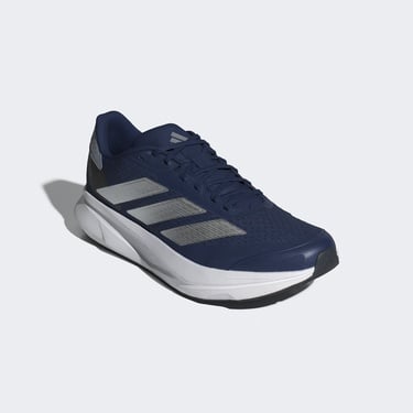  adidas Duramo Sl2 Unisex Lacivert Sneaker