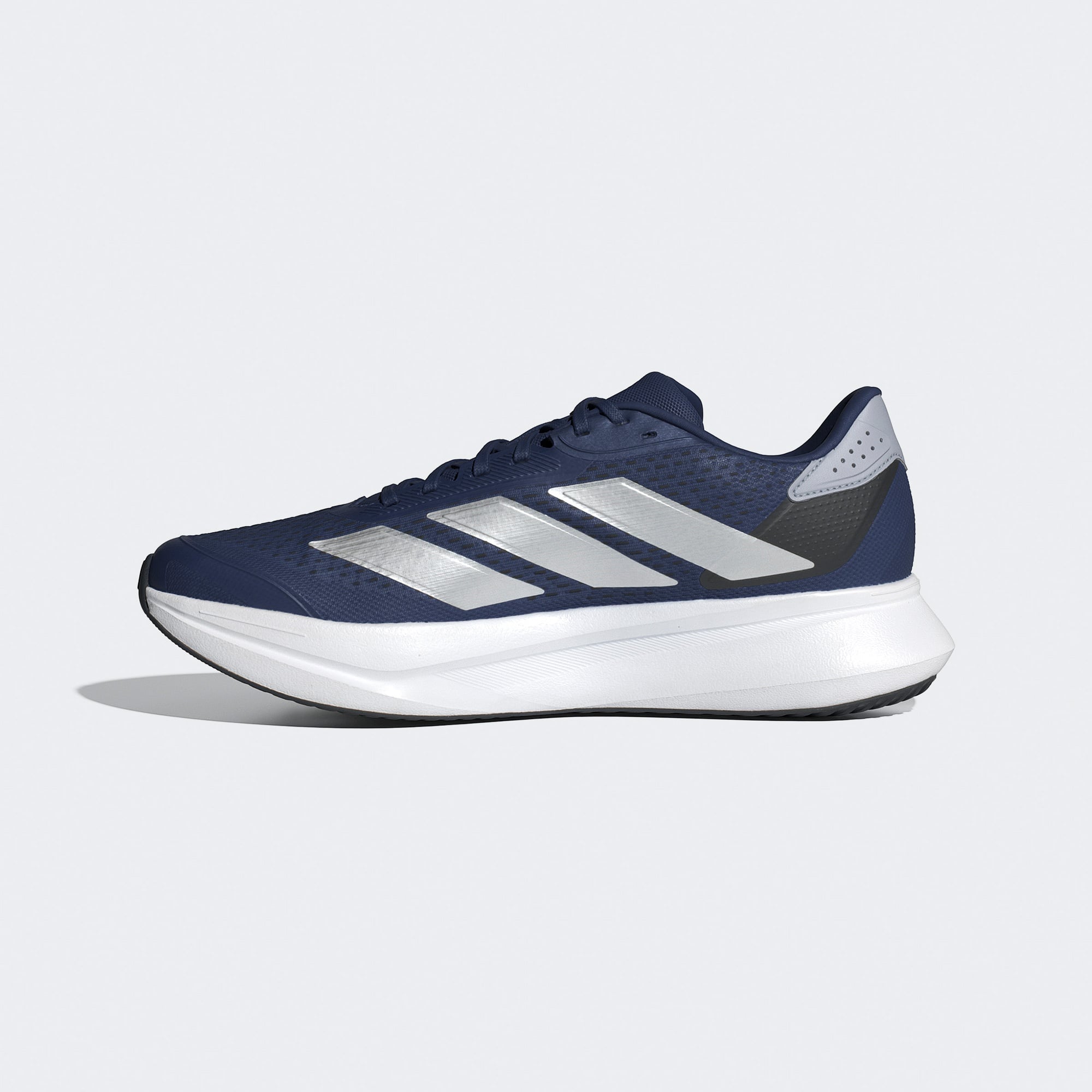 adidas Duramo Sl2 Unisex Lacivert Koşu Ayakkabısı