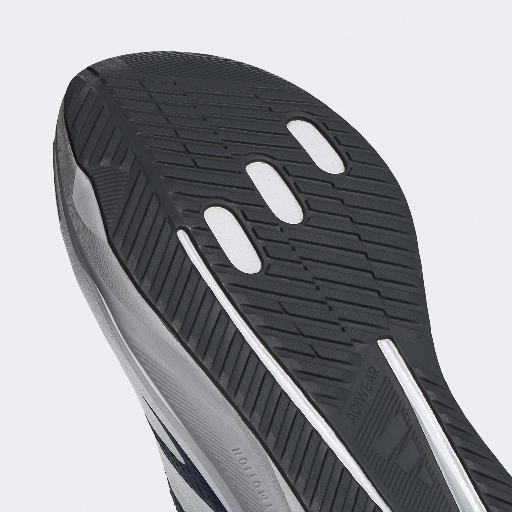 adidas Duramo Sl2 Unisex Lacivert Koşu Ayakkabısı