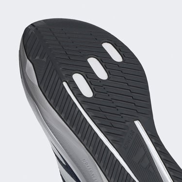  adidas Duramo Sl2 Unisex Lacivert Sneaker