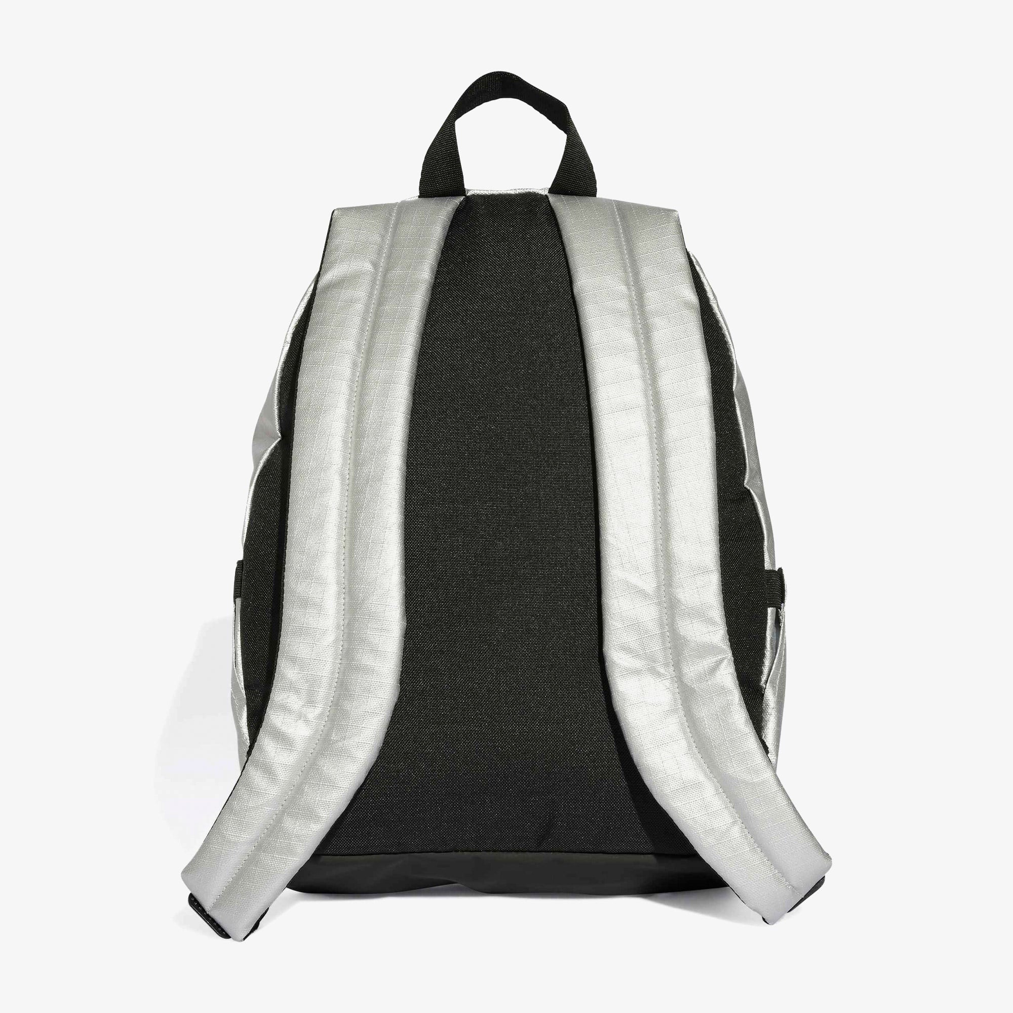 adidas Glow Kadın Gri Sırt Çantası