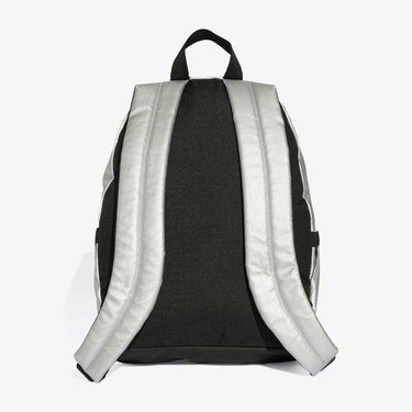  adidas Glow Kadın Gri Sırt Çantası
