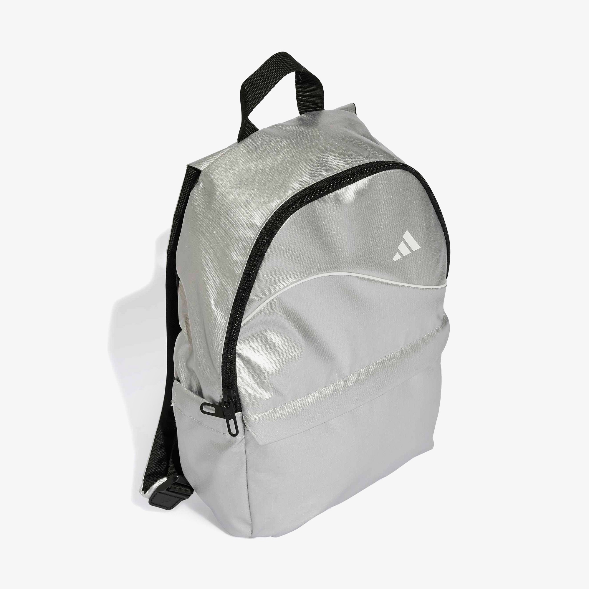 adidas Glow Kadın Gri Sırt Çantası