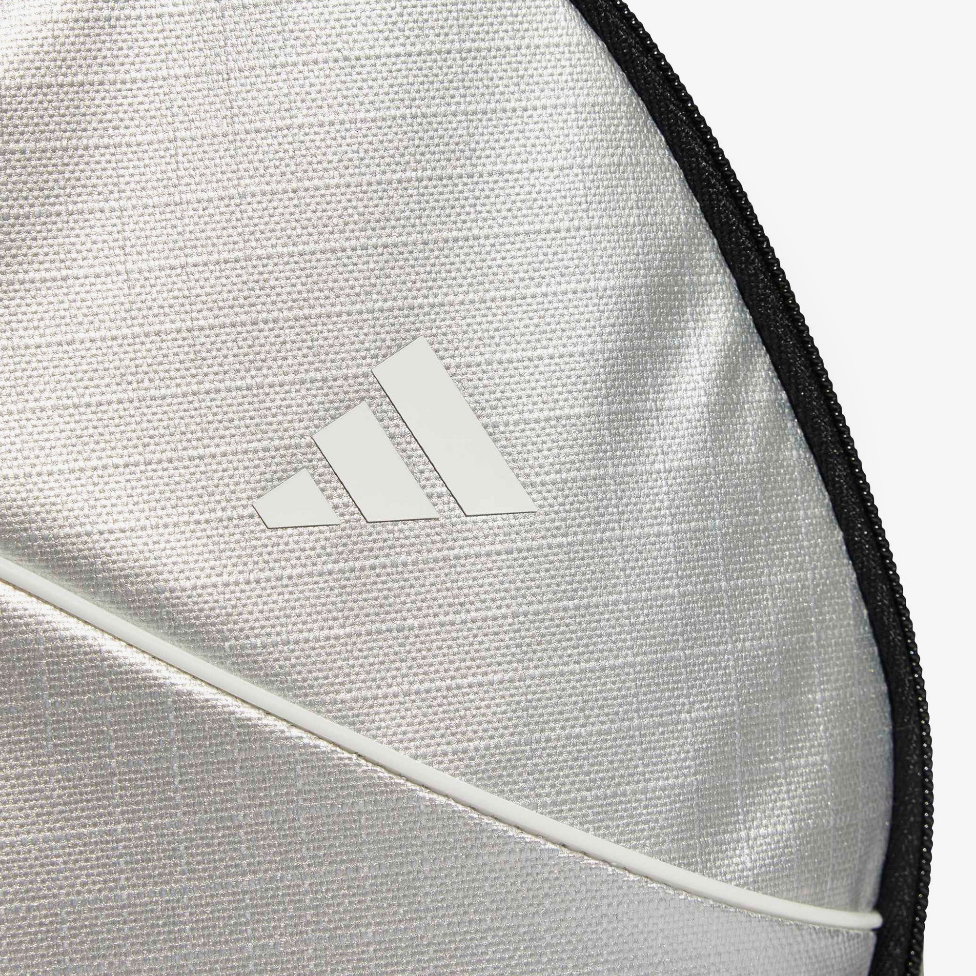 adidas Glow Kadın Gri Sırt Çantası