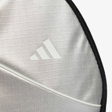  adidas Glow Kadın Gri Sırt Çantası