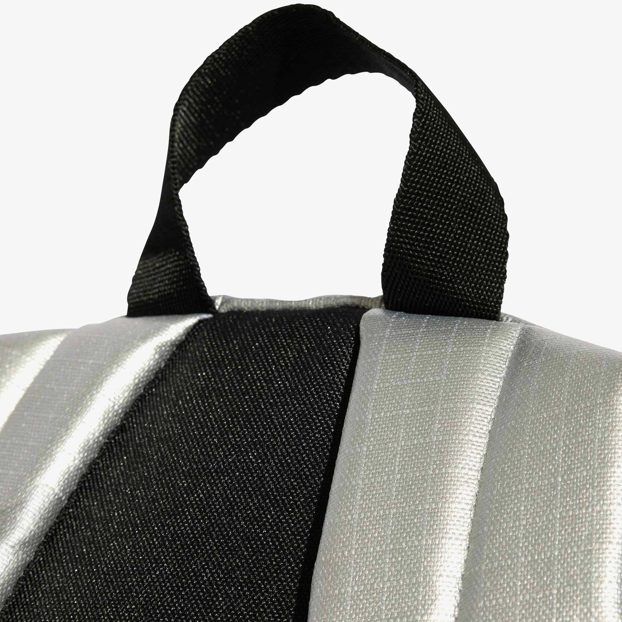 adidas Glow Kadın Gri Sırt Çantası