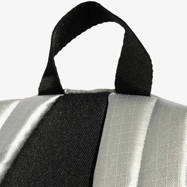  adidas Glow Kadın Gri Sırt Çantası