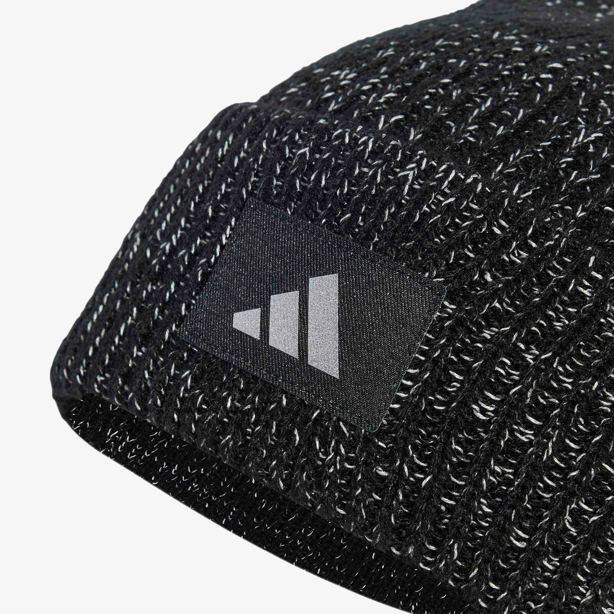 adidas Run x Climawarm Unisex Siyah Bere