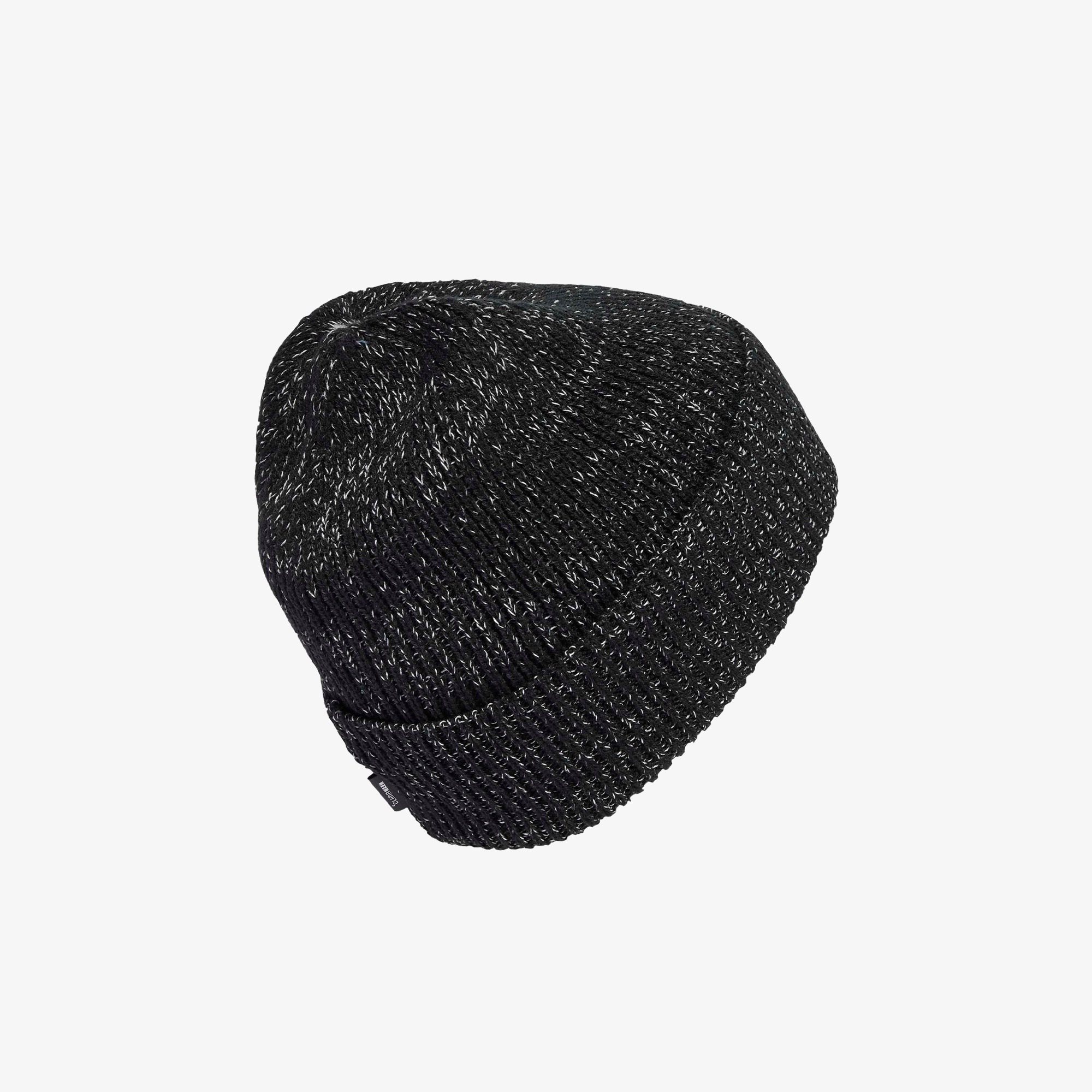 adidas Run x Climawarm Unisex Siyah Bere