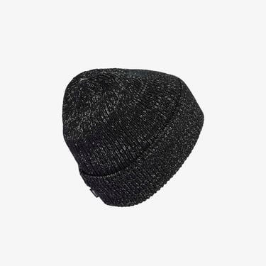  adidas Run x Climawarm Unisex Siyah Bere